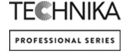 Technika Professional